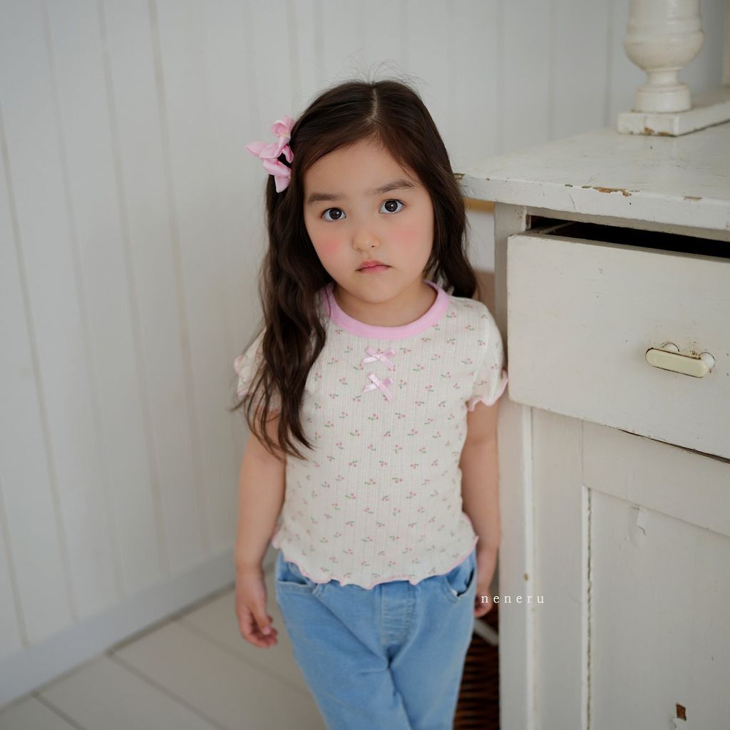 _iZKOW0.BMvIpCD0sn0_3