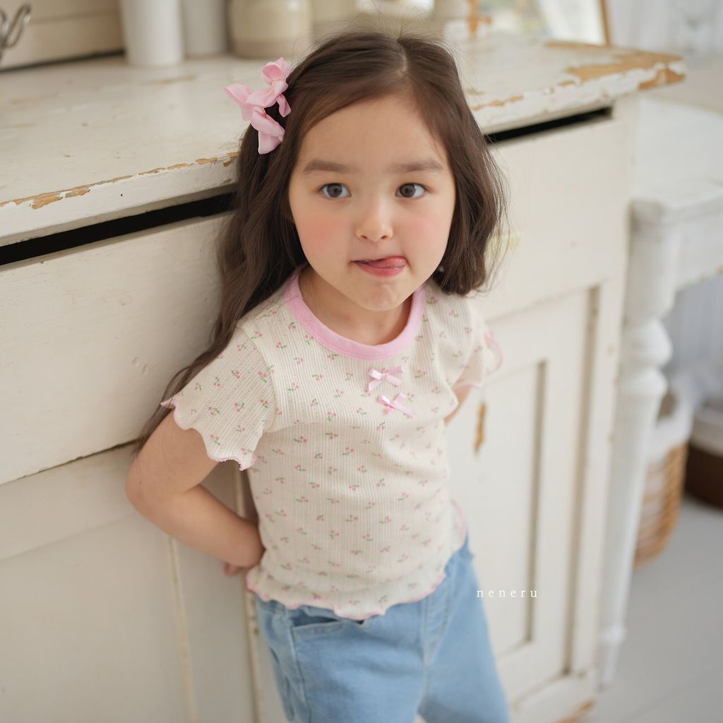 _iZKOW0.BMvIpCD0sn0_6