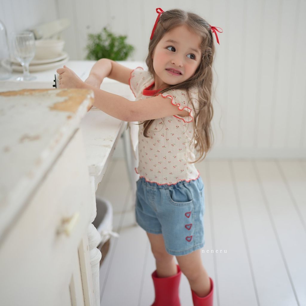 _iZKOW0.BMvIpCD0sn0_8