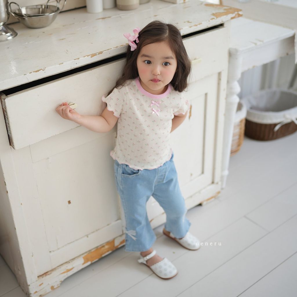 _iZKOW0.BMvIpCD0sn0_7