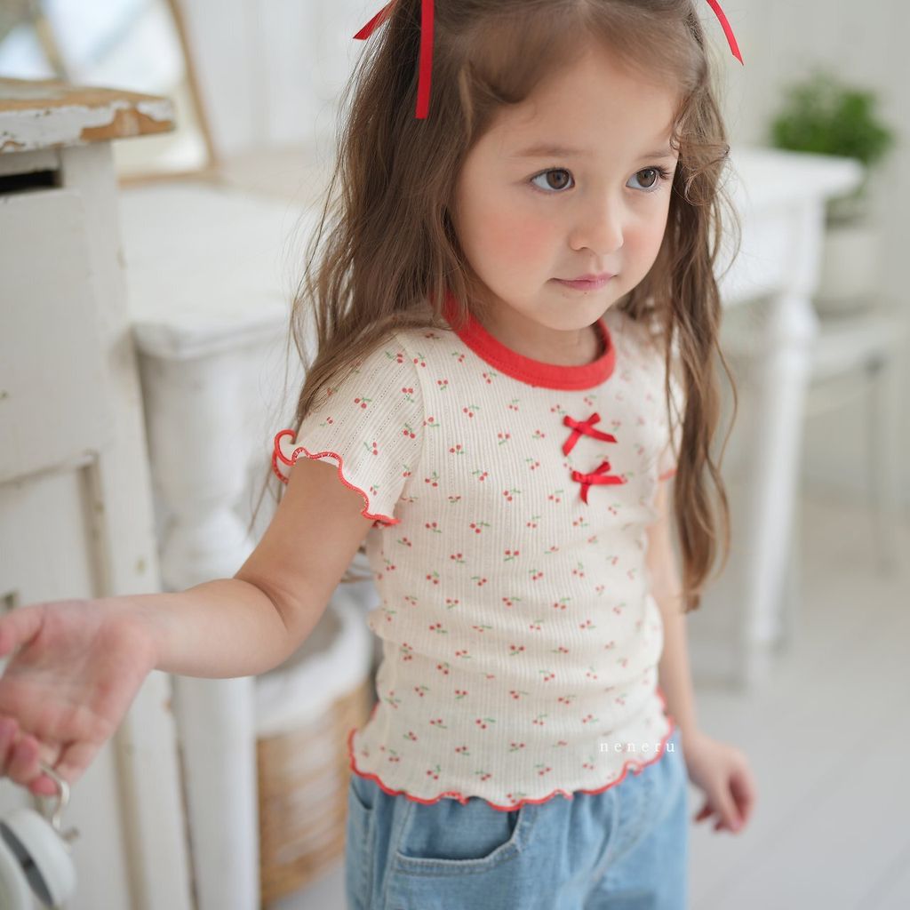 _iZKOW0.BMvIpCD0sn0_1