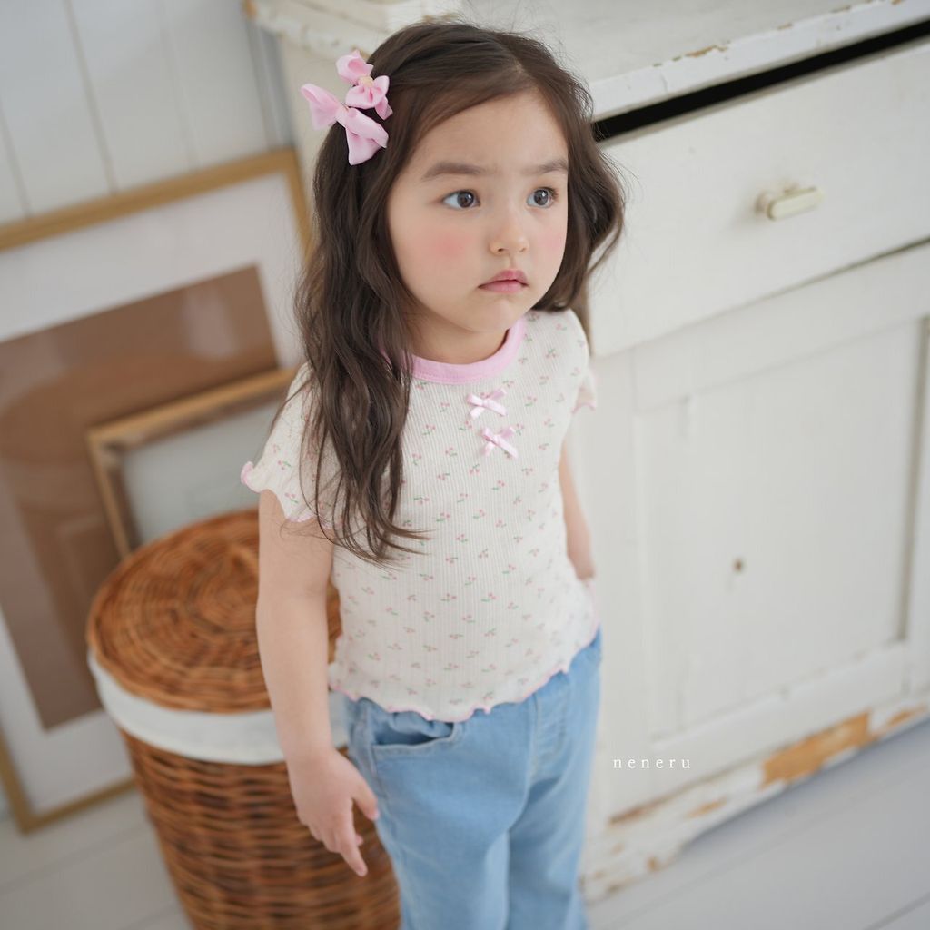 _iZKOW0.BMvIpCD0sn0_4