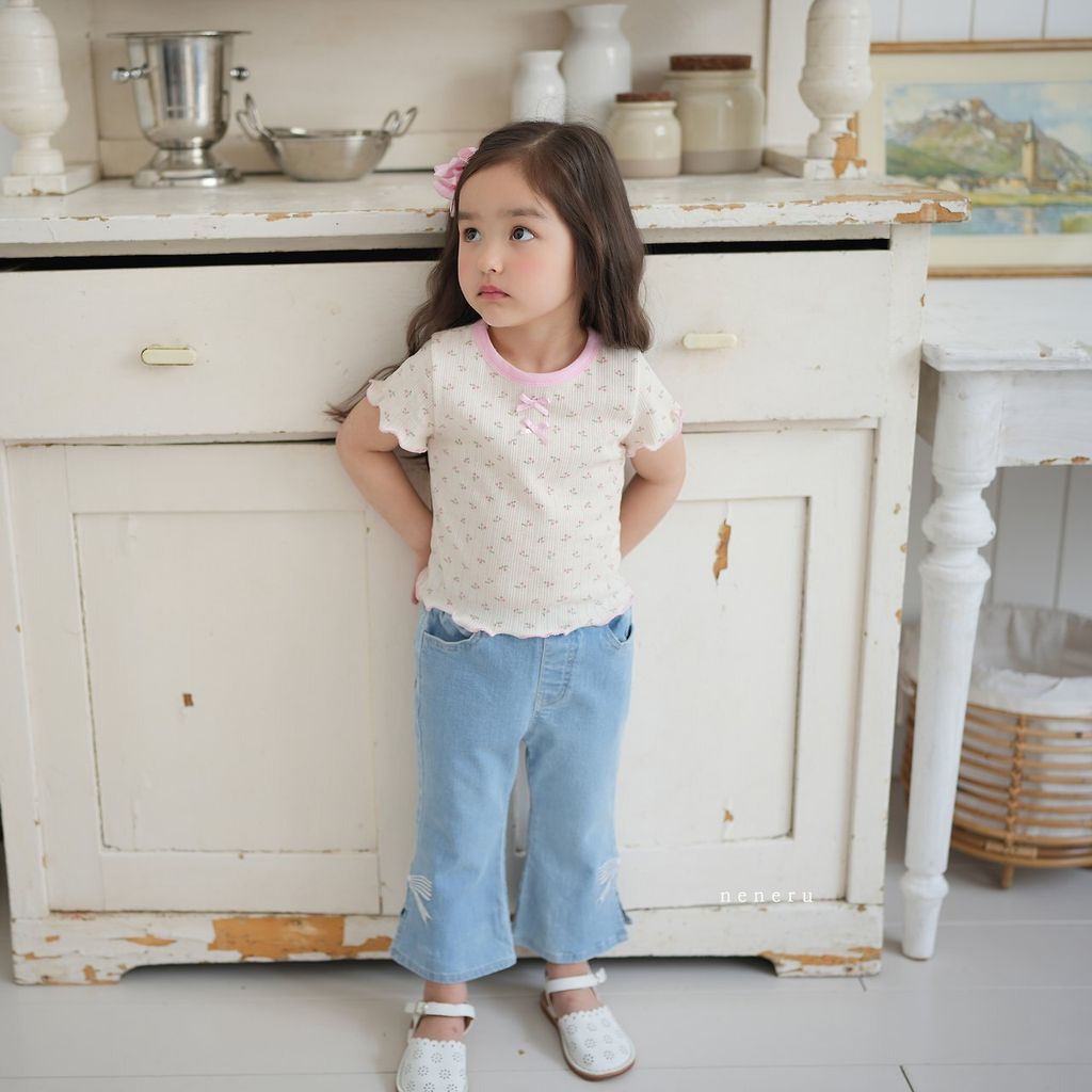 _iZKOW0.BMvIpCD0sn0_5