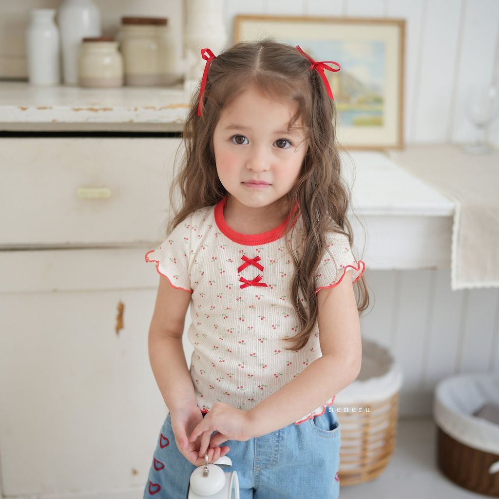 _iZKOW0.BMvIpCD0sn0_11