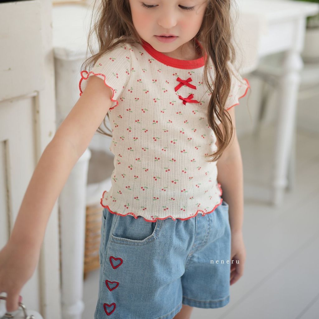 _iZKOW0.BMvIpCD0sn0_12