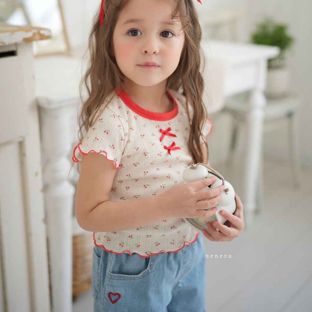 _iZKOW0.BMvIpCD0sn0_13