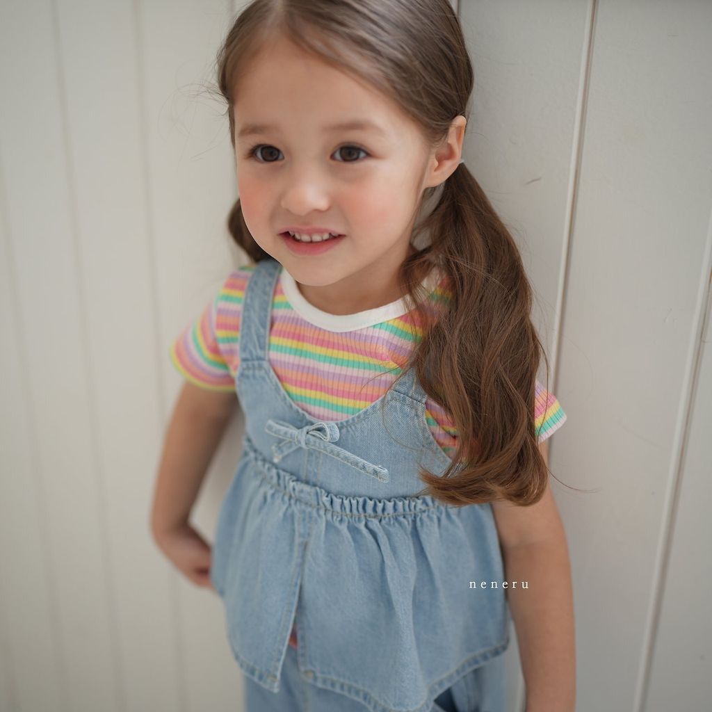 _iZKOW0.CM4fb8Jbsn0_2