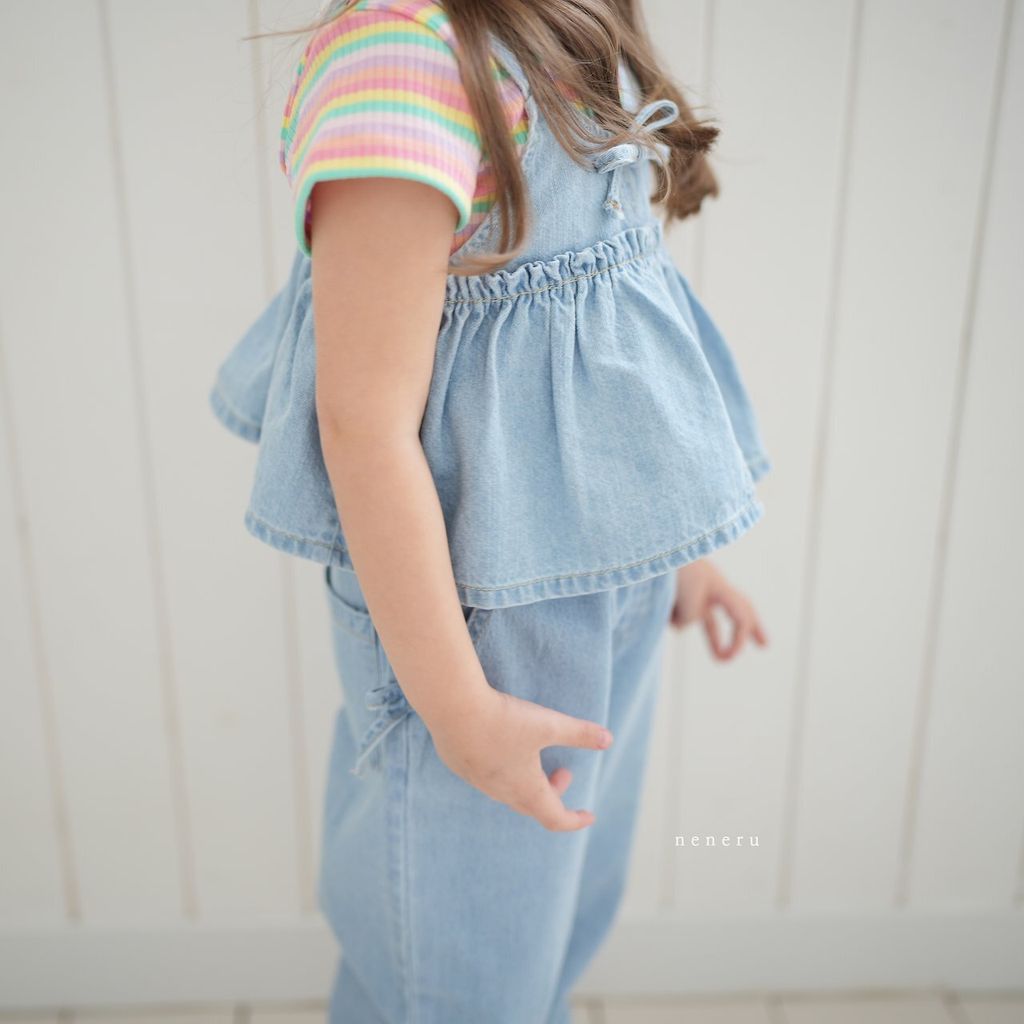 _iZKOW0.CM4fb8Jbsn0_6