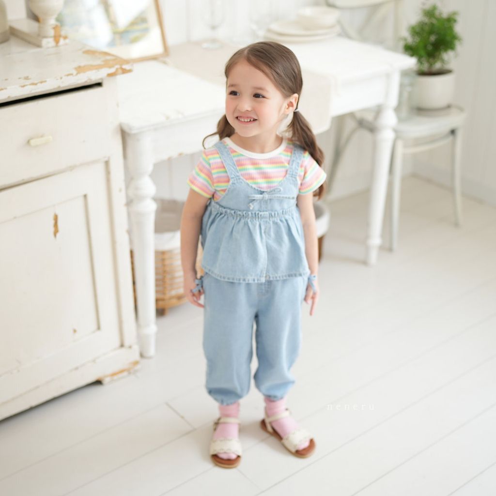 _iZKOW0.CM4fb8Jbsn0_4