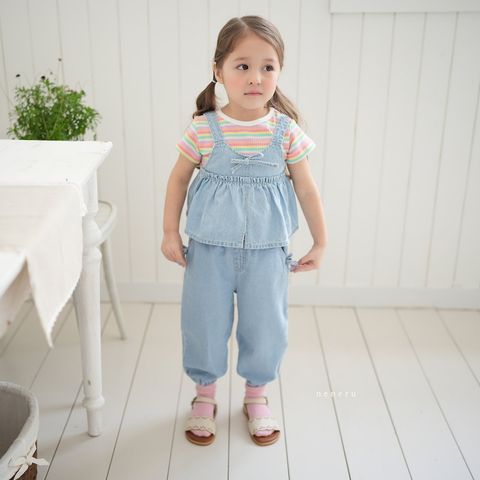 _iZKOW0.CM4fb8Jbsn0_1