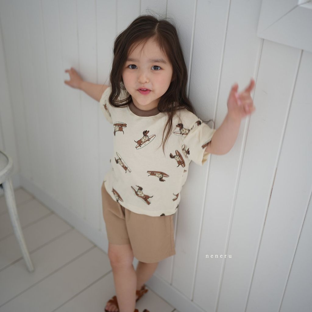 _iZKOW0.cQlOtYLasn0_9