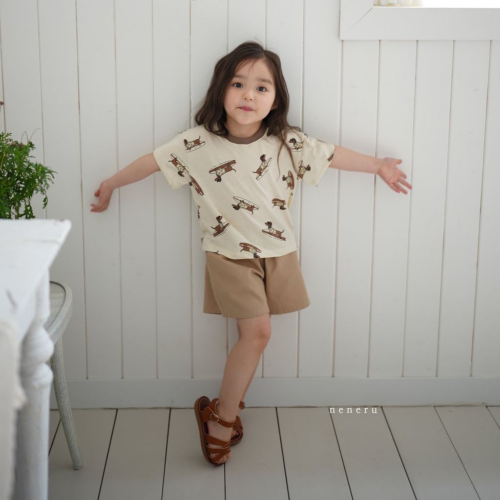 _iZKOW0.cQlOtYLasn0_8