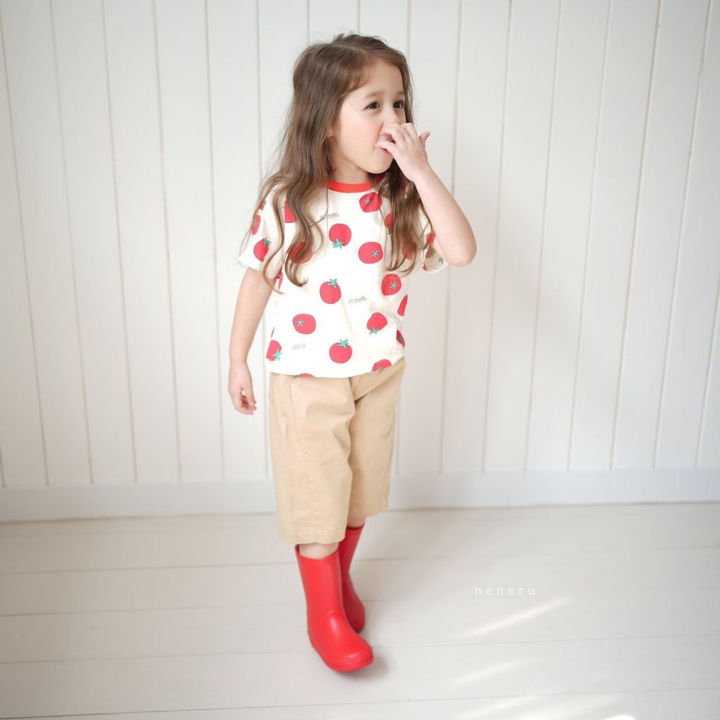 _iZKOW0.cQlOtYLasn0_3