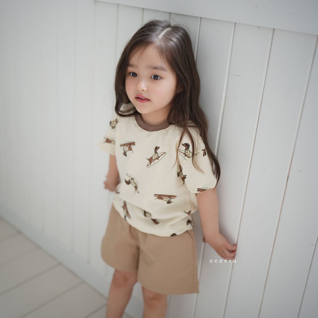 _iZKOW0.cQlOtYLasn0_6