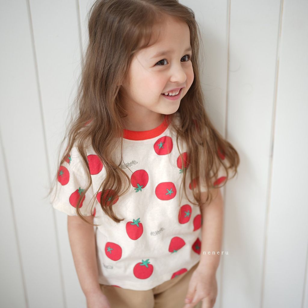 _iZKOW0.cQlOtYLasn0_1