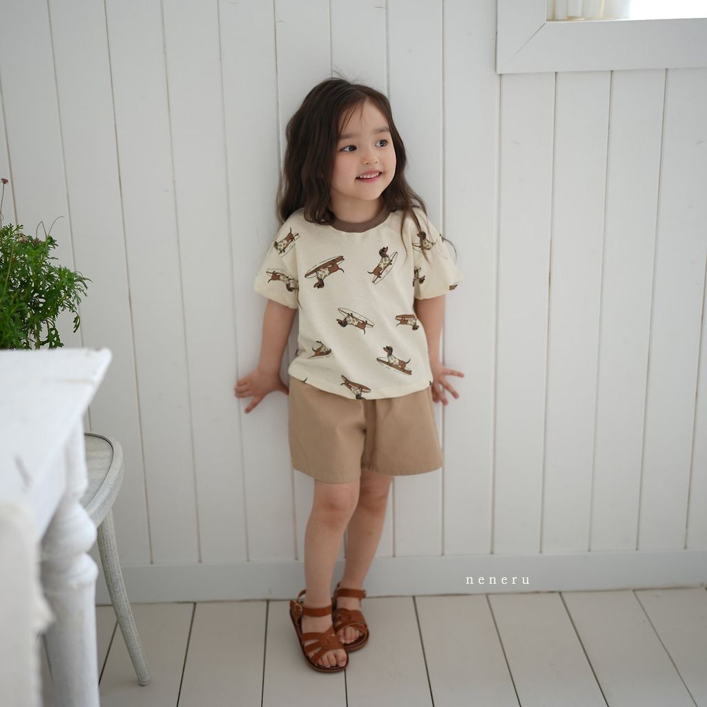 _iZKOW0.cQlOtYLasn0_7