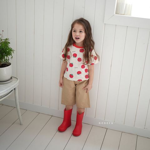 _iZKOW0.cQlOtYLasn0_5