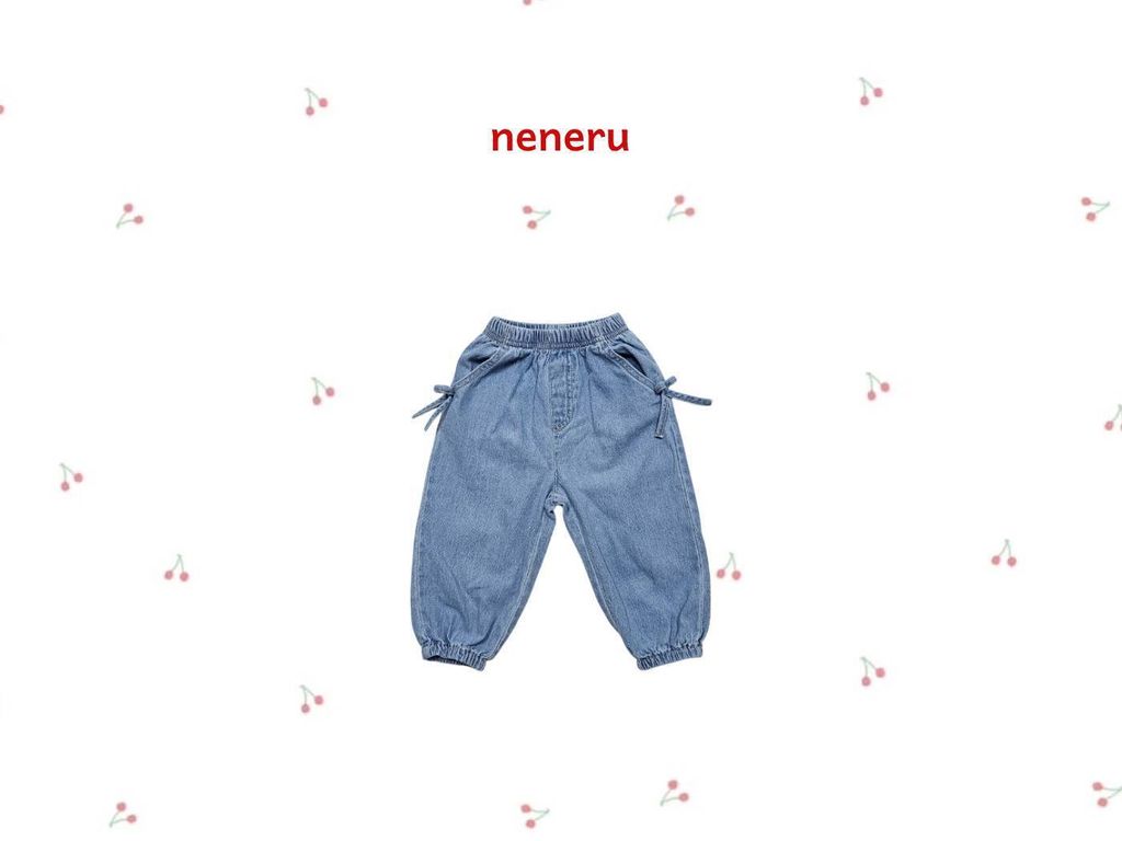 _iZKOW0.CY0KgBjfsn0_1