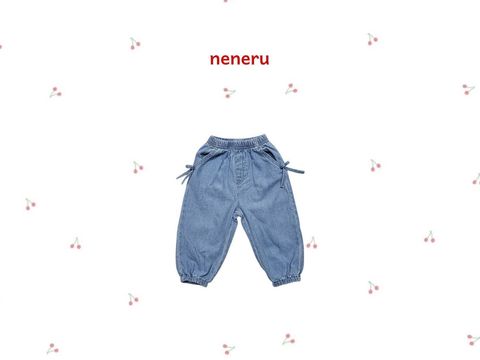 _iZKOW0.CY0KgBjfsn0_1