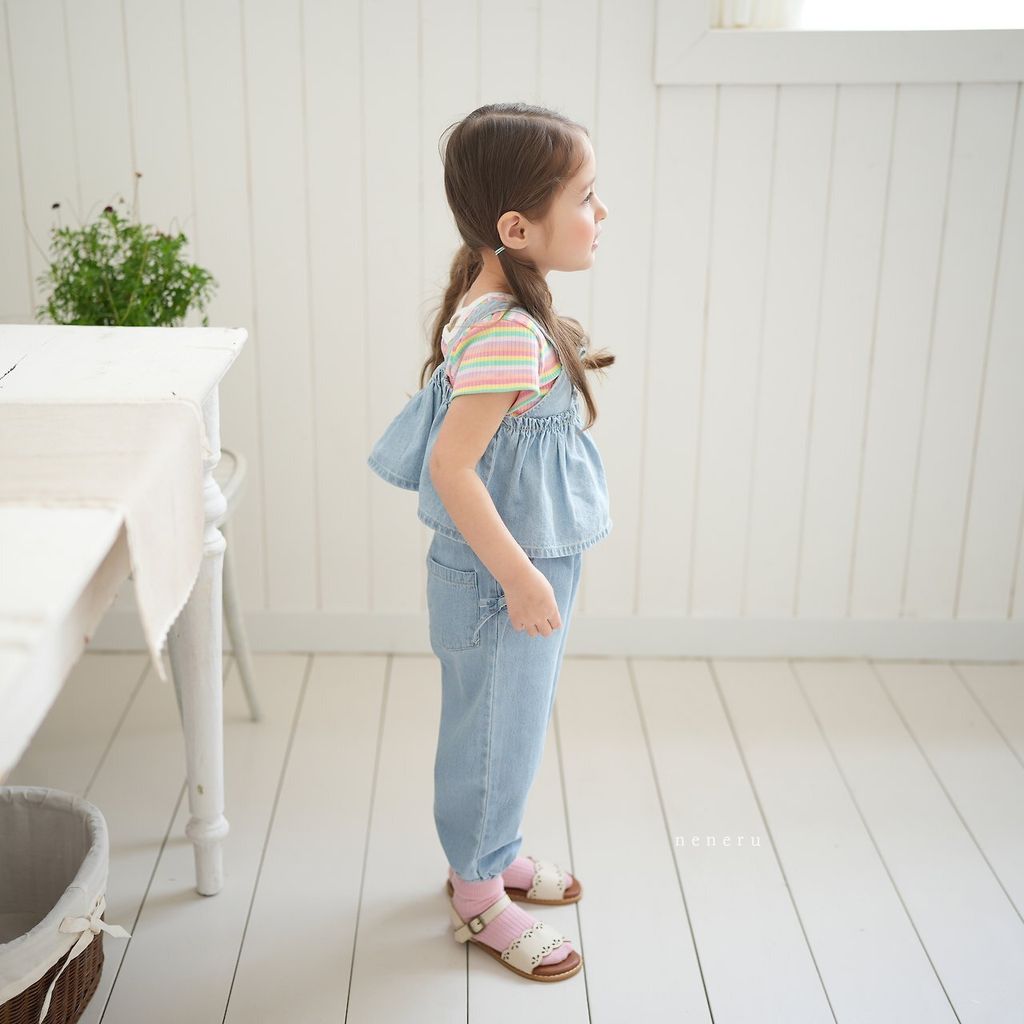 _iZKOW0.CY0KgBjfsn0_4