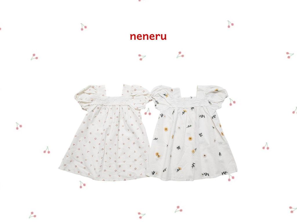 _iZKOW0.dCx20lRbTOA_15