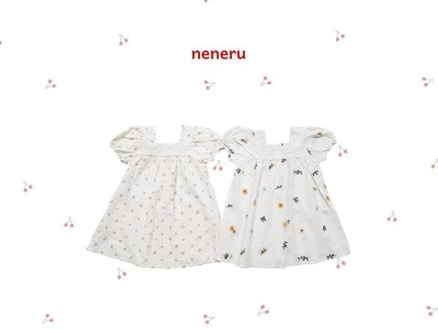 _iZKOW0.dCx20lRbTOA_15