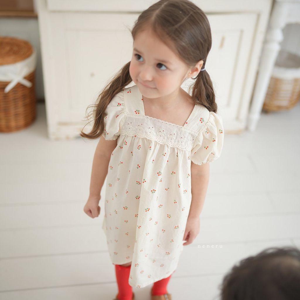 _iZKOW0.dCx20lRbTOA_9