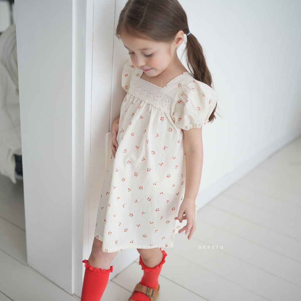 _iZKOW0.dCx20lRbTOA_11