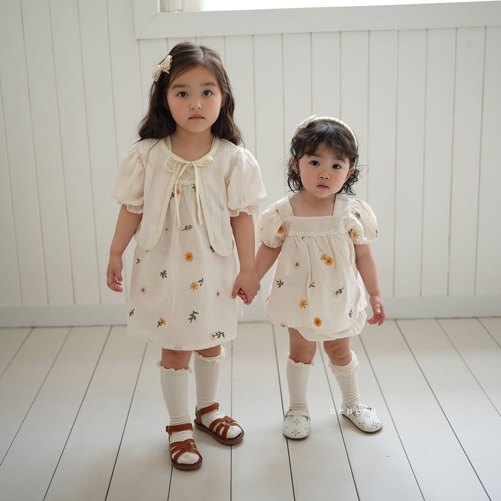 _iZKOW0.dCx20lRbTOA_4