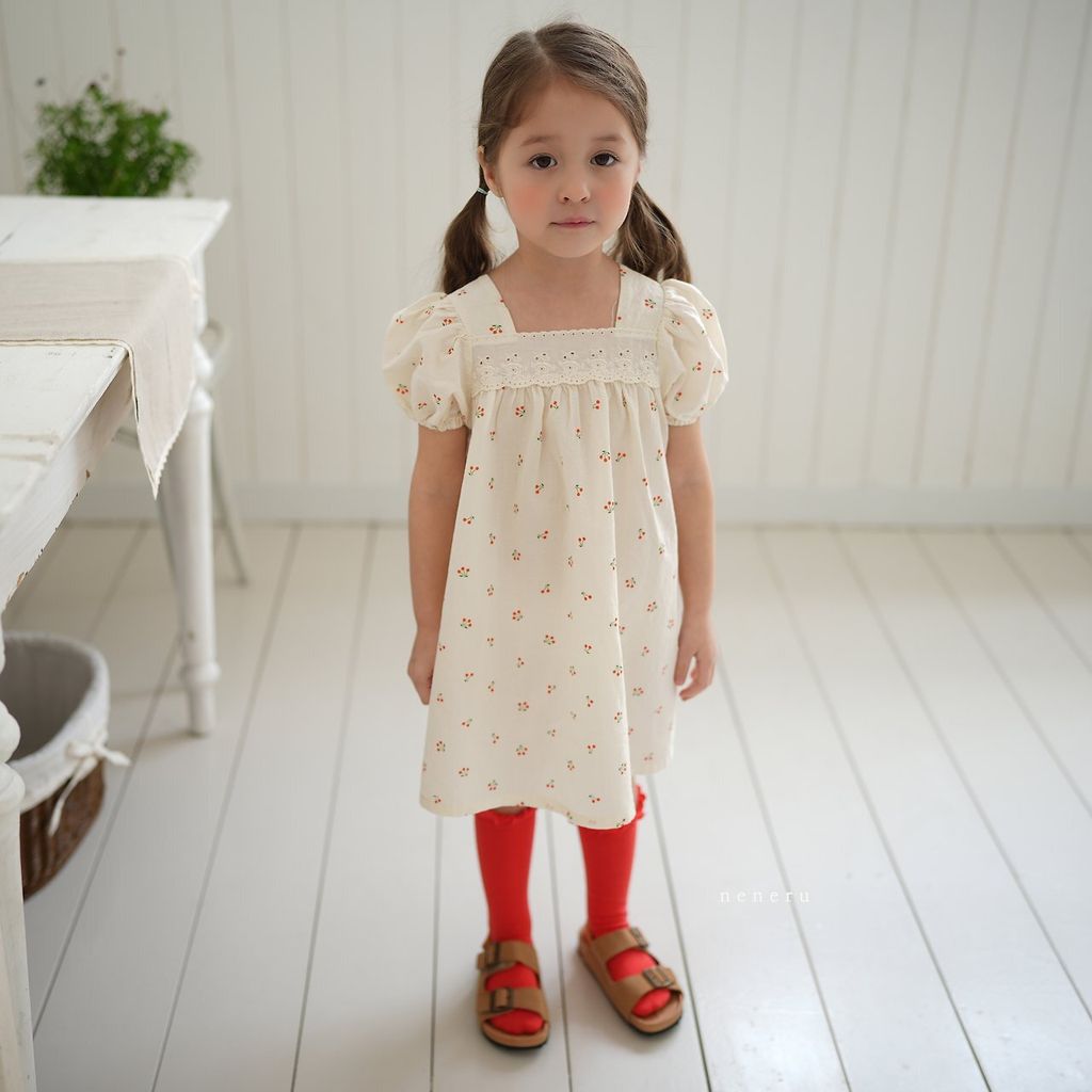 _iZKOW0.dCx20lRbTOA_13