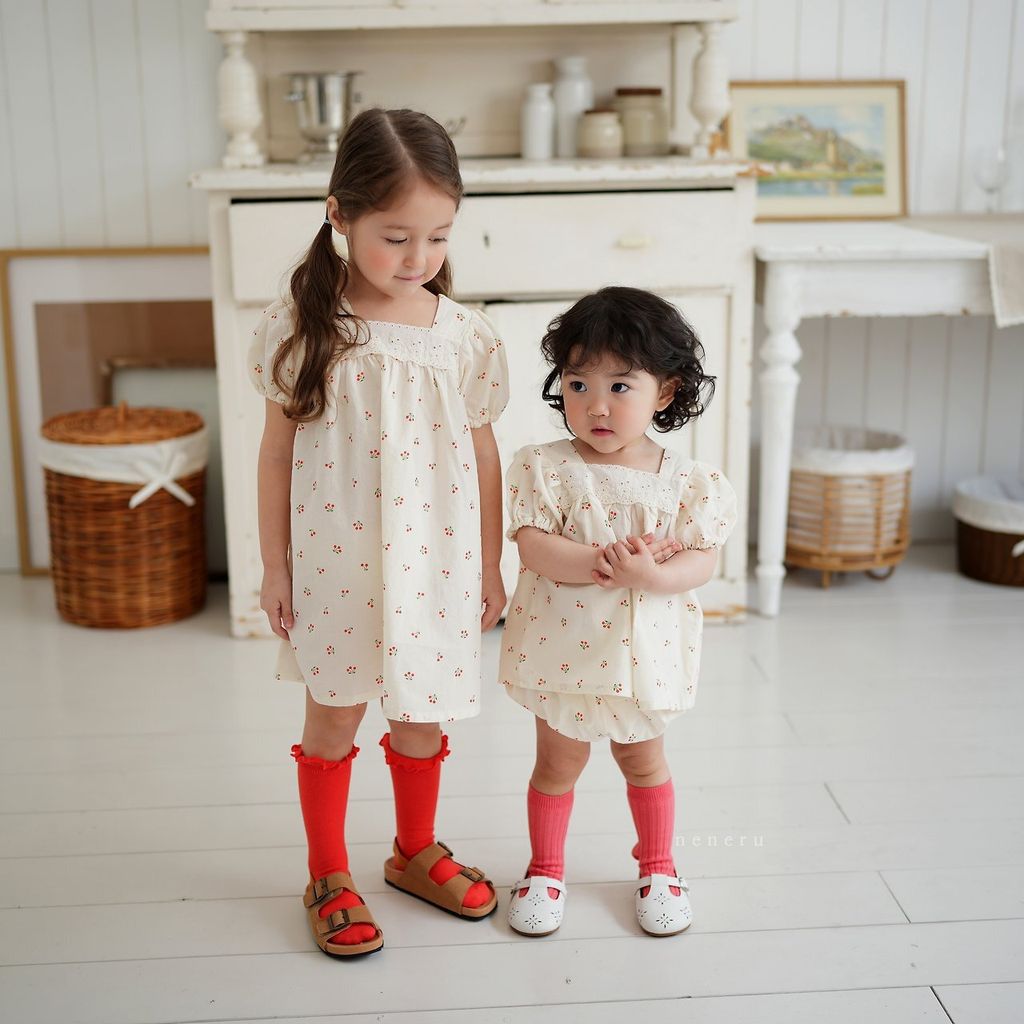 _iZKOW0.dCx20lRbTOA_1