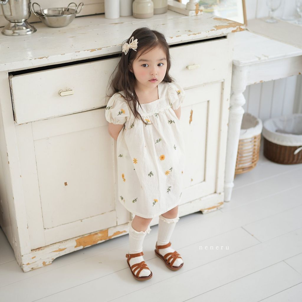 _iZKOW0.dCx20lRbTOA_6