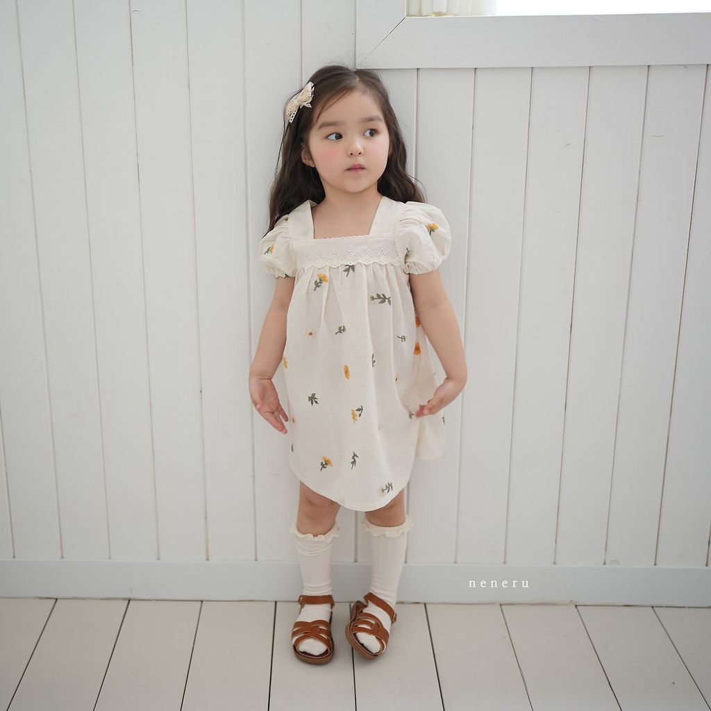 _iZKOW0.dCx20lRbTOA_5