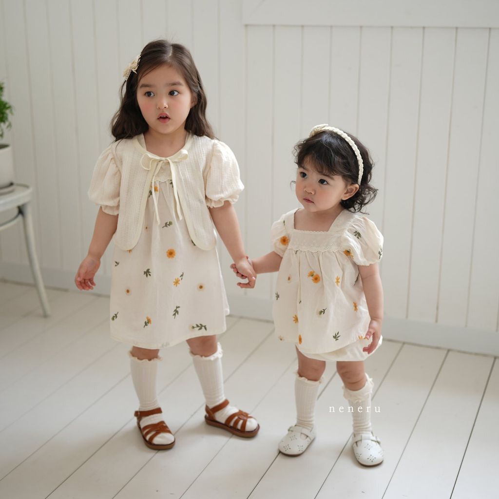 _iZKOW0.dCx20lRbTOA_3