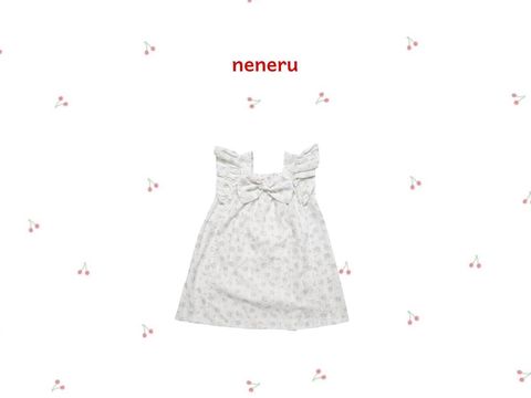 _iZKOW0.dOuGqi5CTOA_7