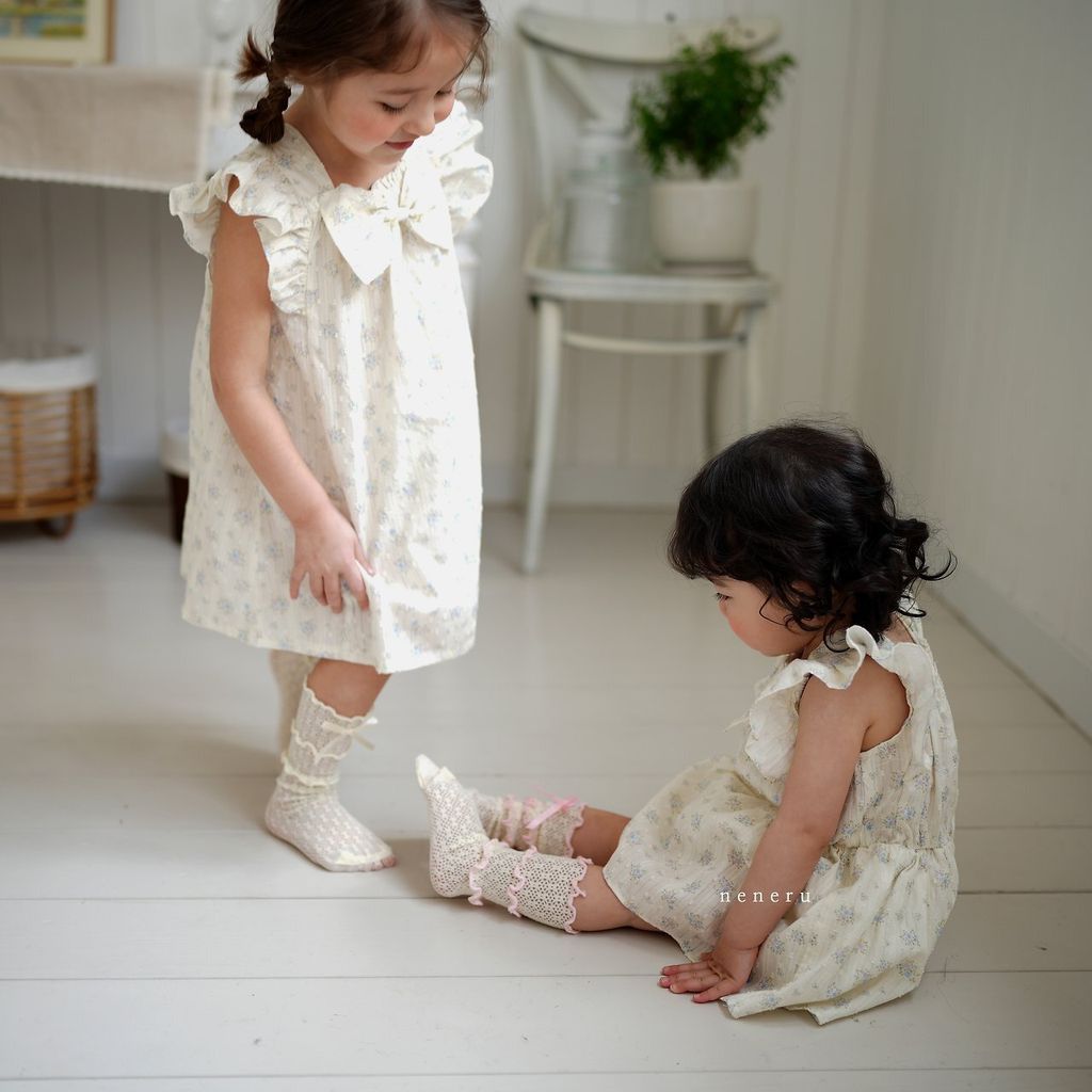 _iZKOW0.dOuGqi5CTOA_4