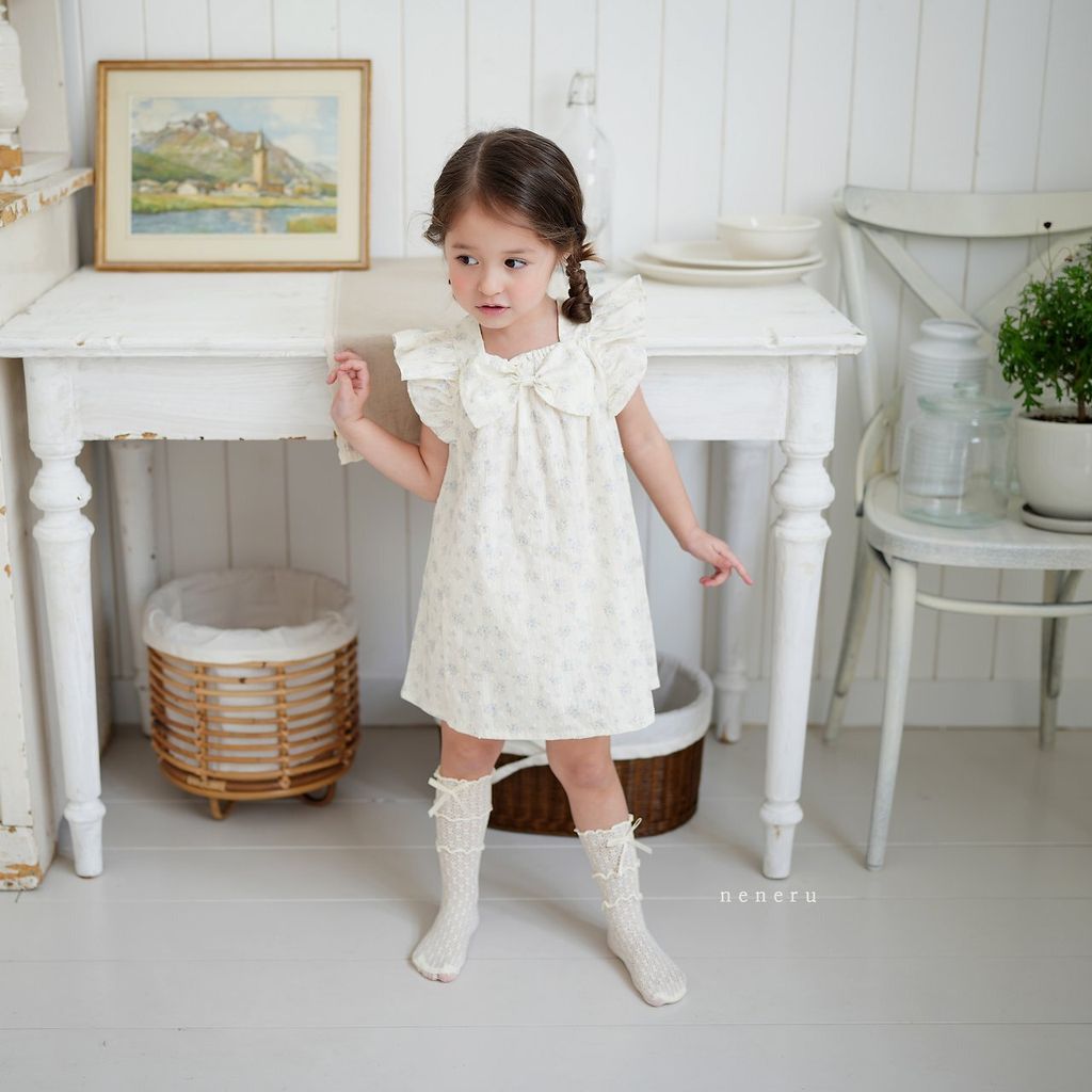 _iZKOW0.dOuGqi5CTOA_2