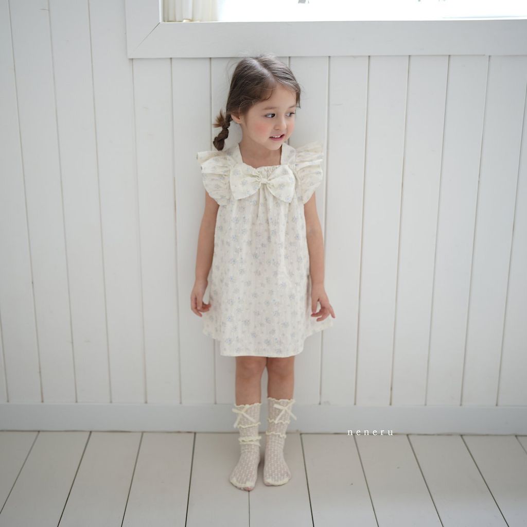 _iZKOW0.dOuGqi5CTOA_6