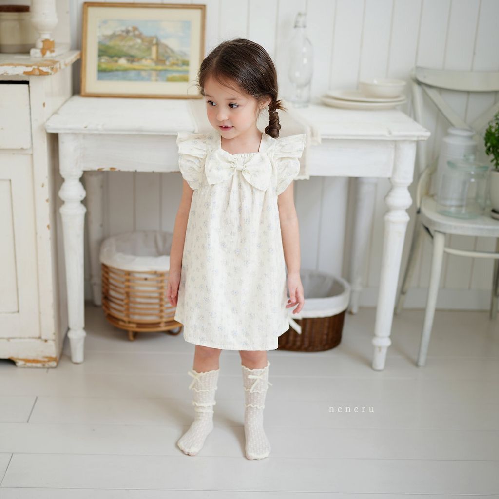 _iZKOW0.dOuGqi5CTOA_3