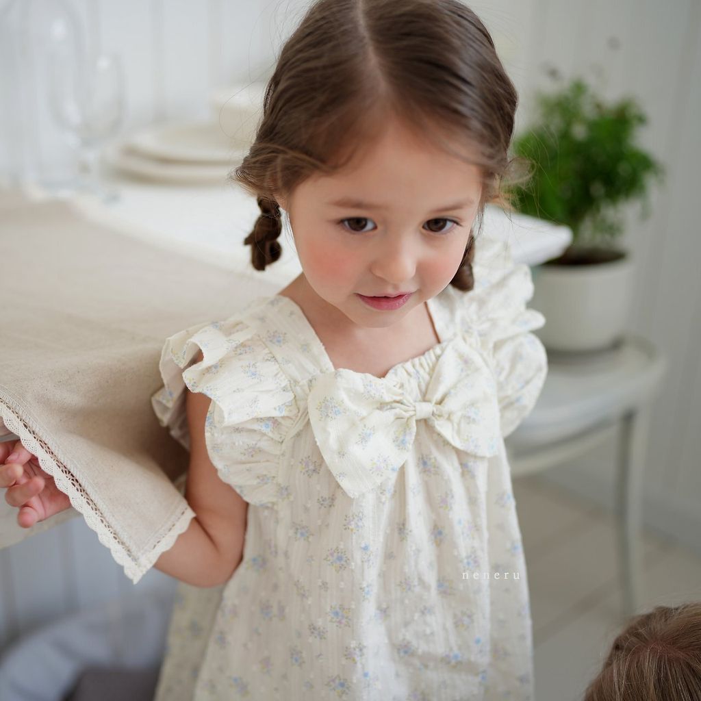 _iZKOW0.dOuGqi5CTOA_1