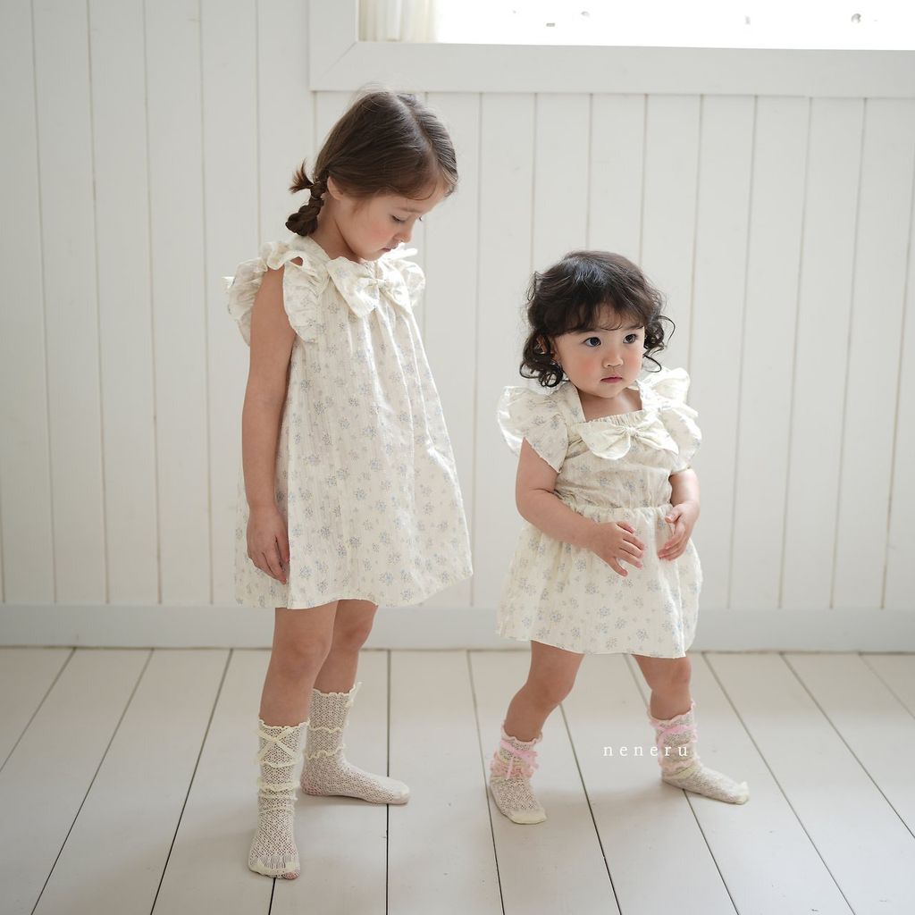 _iZKOW0.dOuGqi5CTOA_5