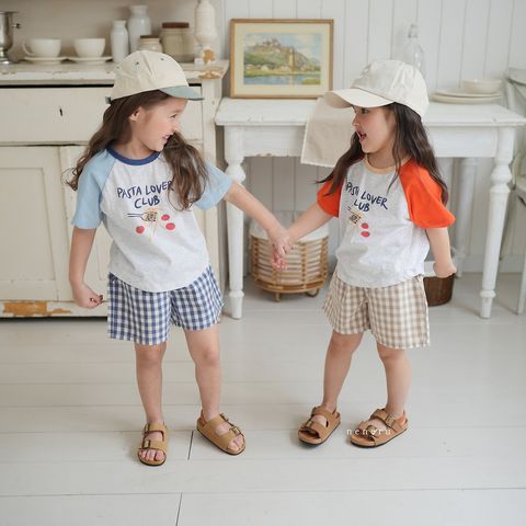 _iZKOW0.dPHF2cpBTOA_2