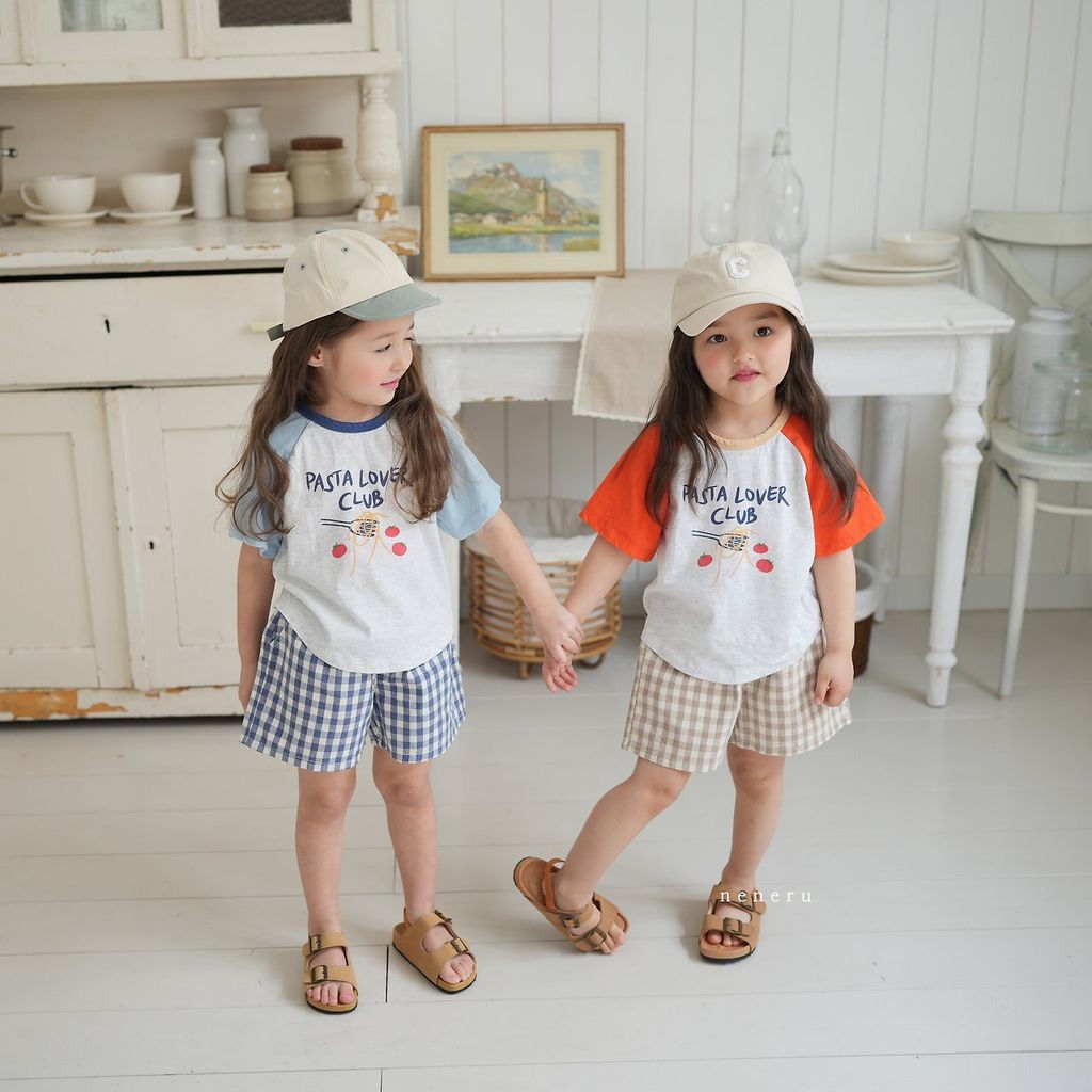 _iZKOW0.dPHF2cpBTOA_3