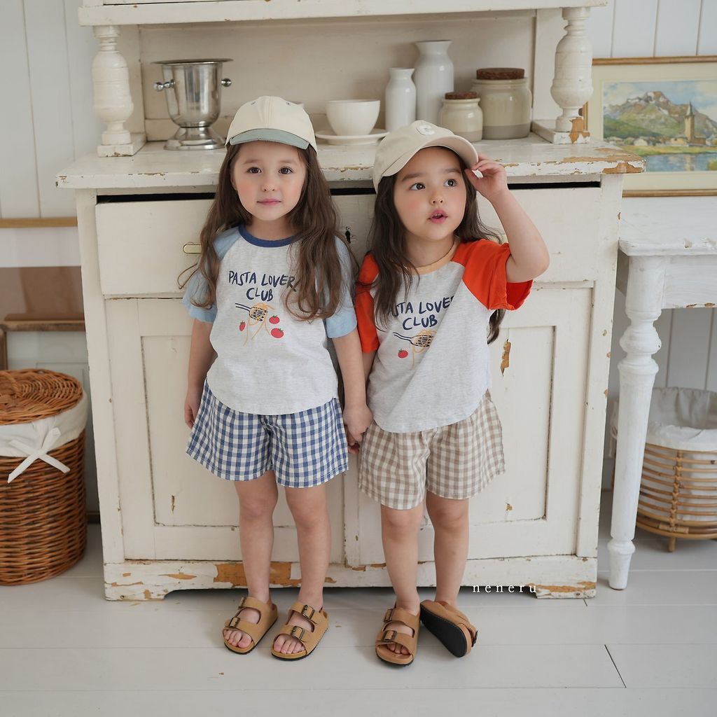 _iZKOW0.dPHF2cpBTOA_5