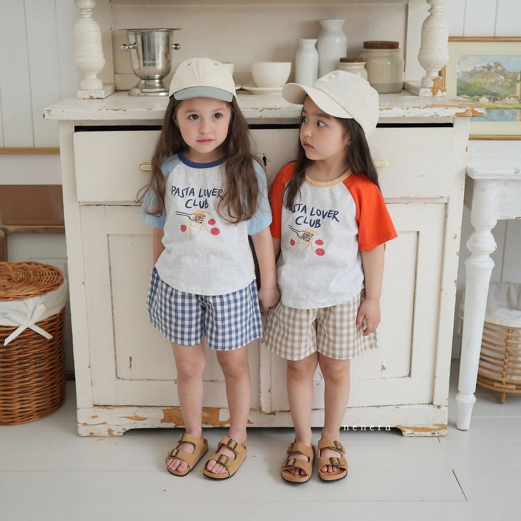 _iZKOW0.dPHF2cpBTOA_6