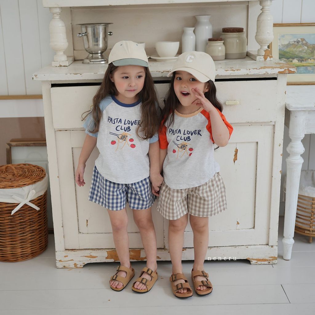 _iZKOW0.dPHF2cpBTOA_4