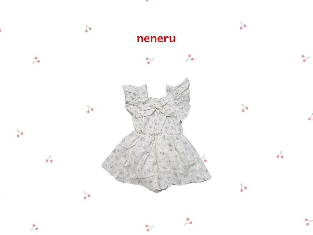 _iZKOW0.dQyp8WaCTOA_7