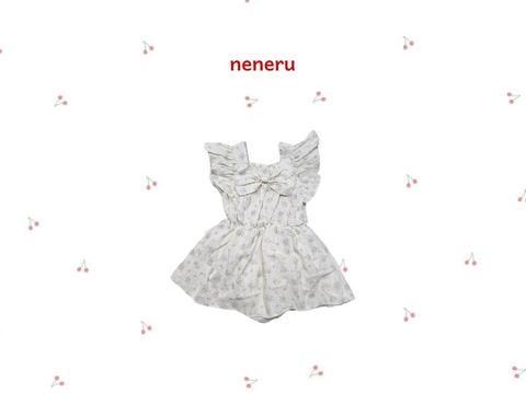 _iZKOW0.dQyp8WaCTOA_7