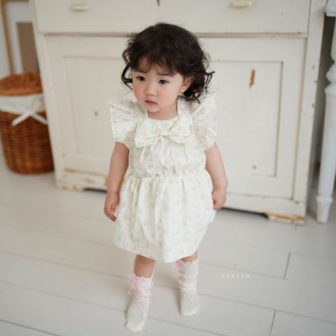 _iZKOW0.dQyp8WaCTOA_1