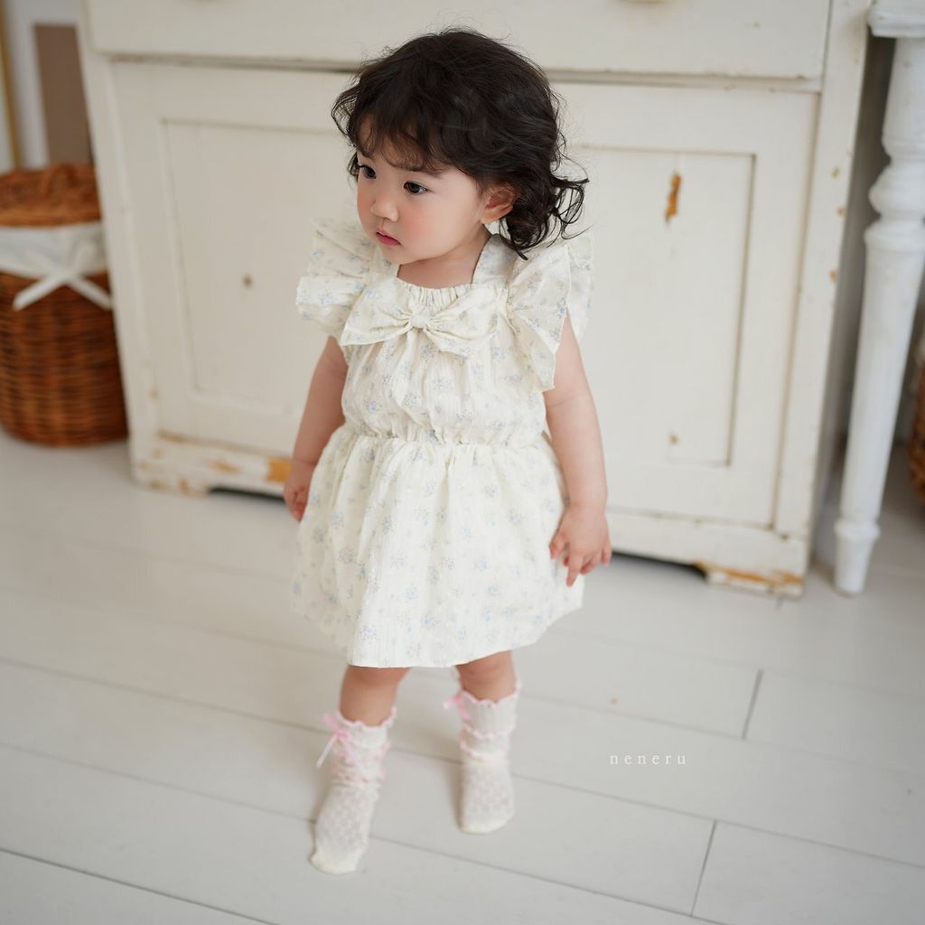 _iZKOW0.dQyp8WaCTOA_2